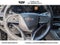 2023 Cadillac Escalade AWD V-Series