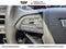 2023 Cadillac Escalade AWD V-Series