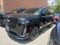 2023 Cadillac Escalade AWD V-Series