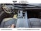 2023 Cadillac Escalade AWD V-Series