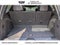 2023 Cadillac Escalade AWD V-Series