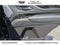 2023 Cadillac Escalade AWD V-Series