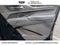 2023 Cadillac Escalade AWD V-Series