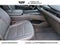 2023 Cadillac Escalade AWD V-Series