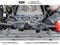 2023 Cadillac Escalade AWD V-Series