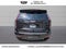 2023 Cadillac Escalade AWD V-Series