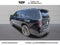 2023 Cadillac Escalade AWD V-Series