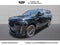 2023 Cadillac Escalade AWD V-Series