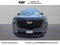 2023 Cadillac Escalade AWD V-Series