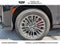 2023 Cadillac Escalade AWD V-Series