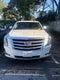 2020 Cadillac Escalade ESV Luxury