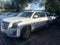 2020 Cadillac Escalade ESV Luxury