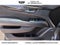 2020 Cadillac Escalade ESV Platinum