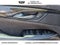 2020 Cadillac Escalade ESV Platinum