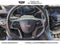 2020 Cadillac Escalade ESV Platinum