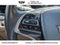 2020 Cadillac Escalade ESV Platinum
