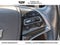 2020 Cadillac Escalade ESV Platinum