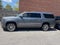 2020 Cadillac Escalade ESV Platinum