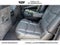 2020 Cadillac Escalade ESV Platinum
