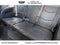 2020 Cadillac Escalade ESV Platinum