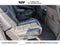 2020 Cadillac Escalade ESV Platinum
