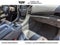 2020 Cadillac Escalade ESV Platinum