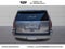 2020 Cadillac Escalade ESV Platinum