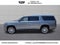 2020 Cadillac Escalade ESV Platinum