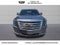 2020 Cadillac Escalade ESV Platinum