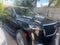 2023 Cadillac Escalade ESV 4WD Premium Luxury