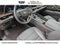 2023 Cadillac Escalade ESV 4WD Premium Luxury