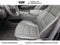 2023 Cadillac Escalade ESV 4WD Premium Luxury