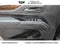 2023 Cadillac Escalade ESV 4WD Premium Luxury