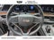 2023 Cadillac Escalade ESV 4WD Premium Luxury