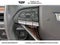 2023 Cadillac Escalade ESV 4WD Premium Luxury