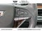 2023 Cadillac Escalade ESV 4WD Premium Luxury