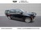 2023 Cadillac Escalade ESV 4WD Premium Luxury
