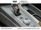 2023 Cadillac Escalade ESV 4WD Premium Luxury