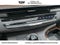 2023 Cadillac Escalade ESV 4WD Premium Luxury