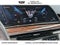 2023 Cadillac Escalade ESV 4WD Premium Luxury