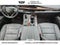 2023 Cadillac Escalade ESV 4WD Premium Luxury