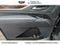 2023 Cadillac Escalade ESV 4WD Premium Luxury