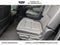 2023 Cadillac Escalade ESV 4WD Premium Luxury