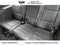 2023 Cadillac Escalade ESV 4WD Premium Luxury