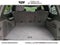 2023 Cadillac Escalade ESV 4WD Premium Luxury