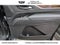 2023 Cadillac Escalade ESV 4WD Premium Luxury