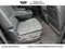 2023 Cadillac Escalade ESV 4WD Premium Luxury