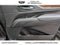 2023 Cadillac Escalade ESV 4WD Premium Luxury