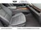 2023 Cadillac Escalade ESV 4WD Premium Luxury