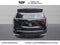 2023 Cadillac Escalade ESV 4WD Premium Luxury